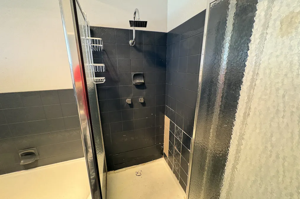 62 Murray Street, Finley, NSW, 2713 - Image 15