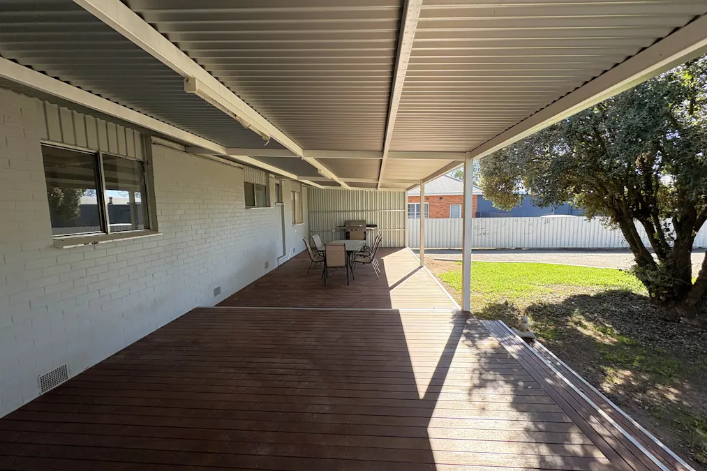 62 Murray Street, Finley, NSW, 2713 - Image 18