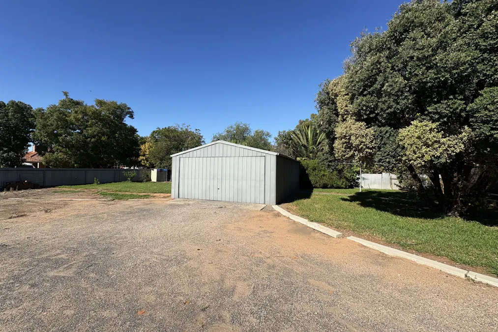 62 Murray Street, Finley, NSW, 2713 - Image 20