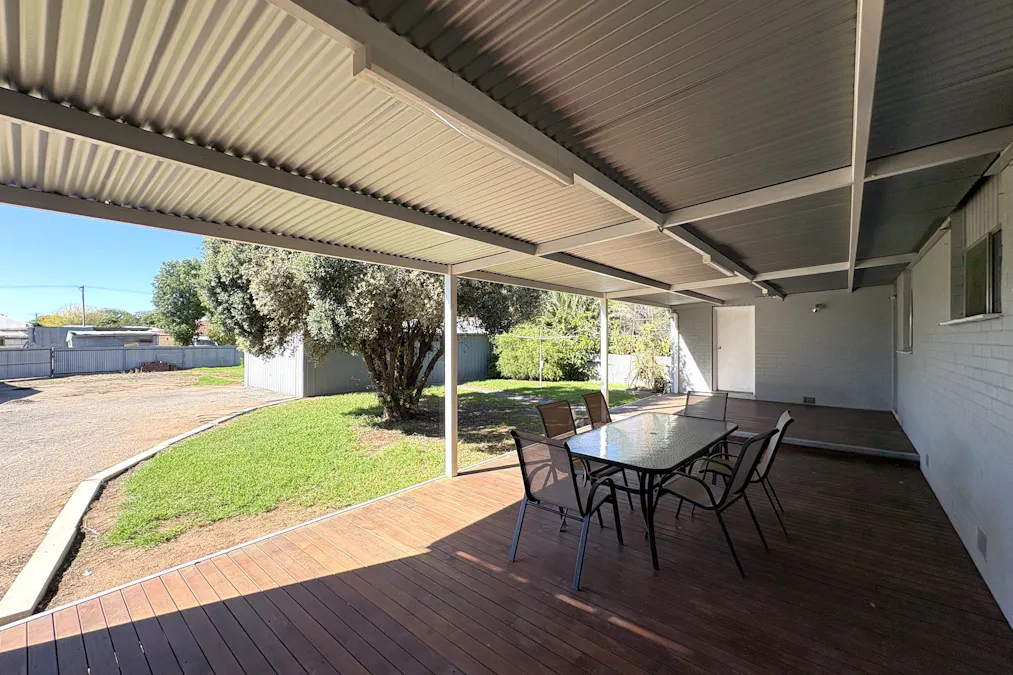 62 Murray Street, Finley, NSW, 2713 - Image 19