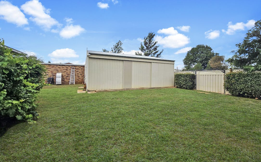 38 Grenfell Street, Parkes, NSW, 2870 - Image 3