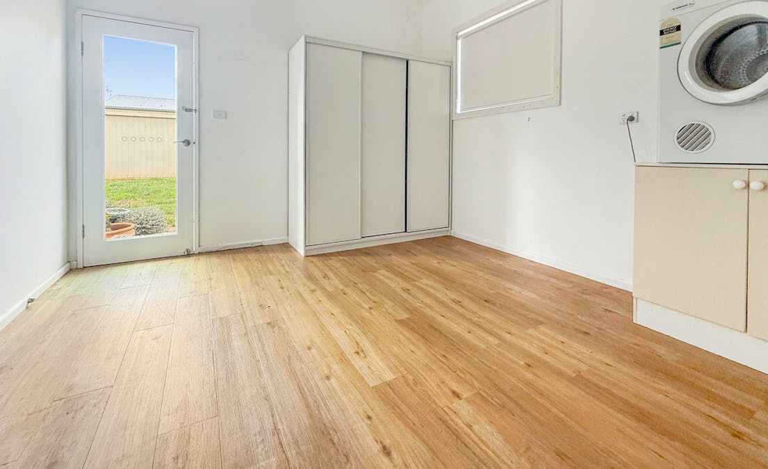 38 Grenfell Street, Parkes, NSW, 2870 - Image 7