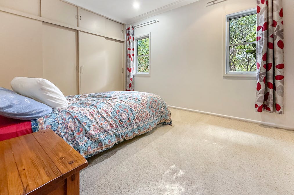 38 Grenfell Street, Parkes, NSW, 2870 - Image 18