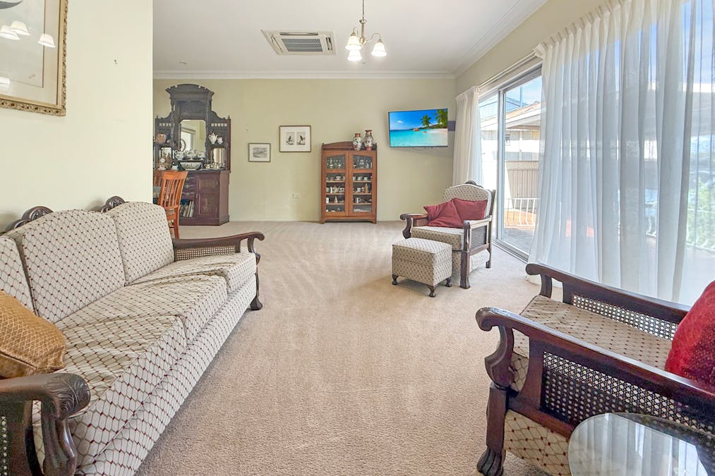 38 Grenfell Street, Parkes, NSW, 2870 - Image 19