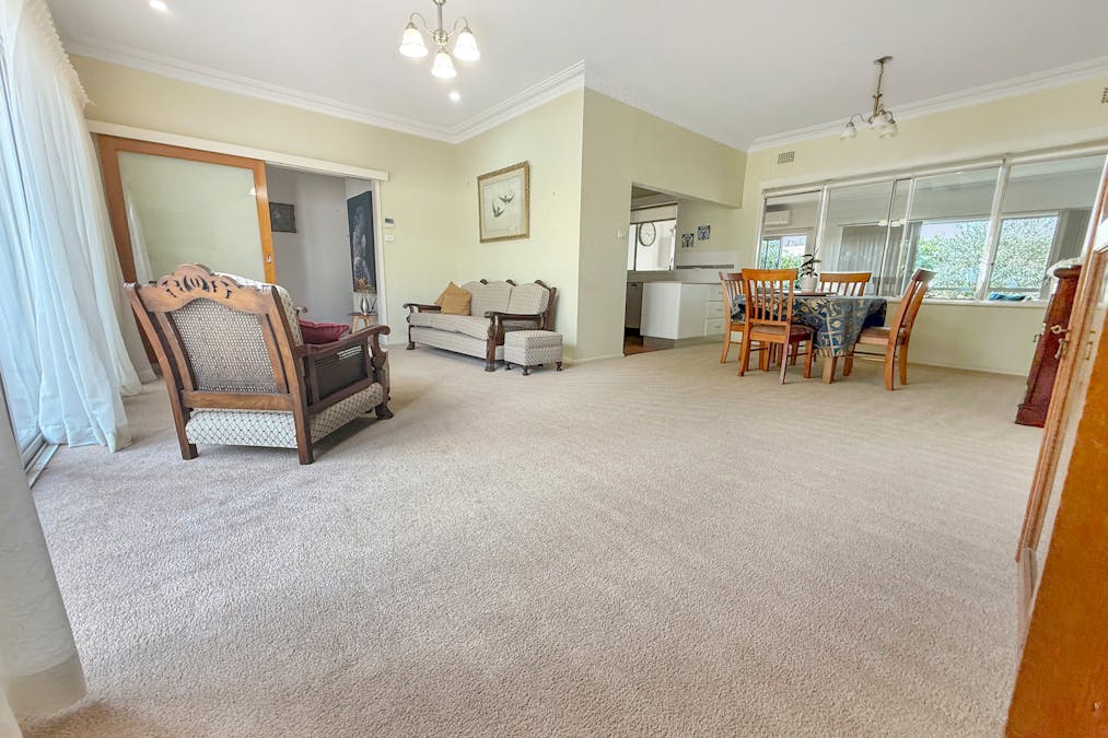 38 Grenfell Street, Parkes, NSW, 2870 - Image 20