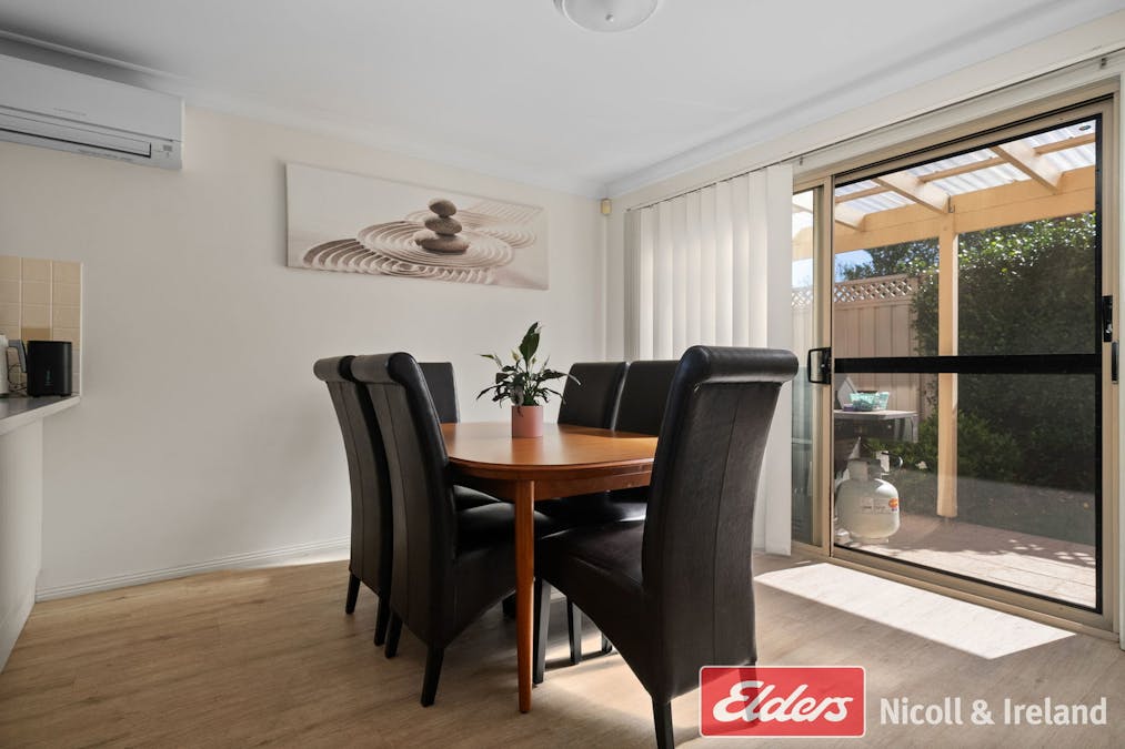 3/126 Howick Street, Bathurst, NSW, 2795 - Image 7