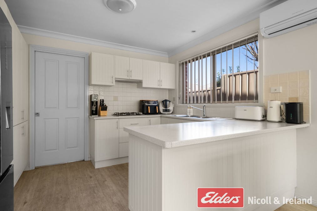 3/126 Howick Street, Bathurst, NSW, 2795 - Image 9