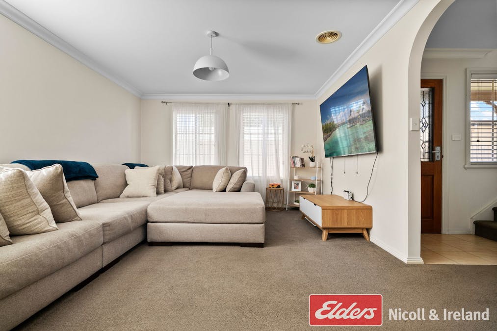 3/126 Howick Street, Bathurst, NSW, 2795 - Image 2