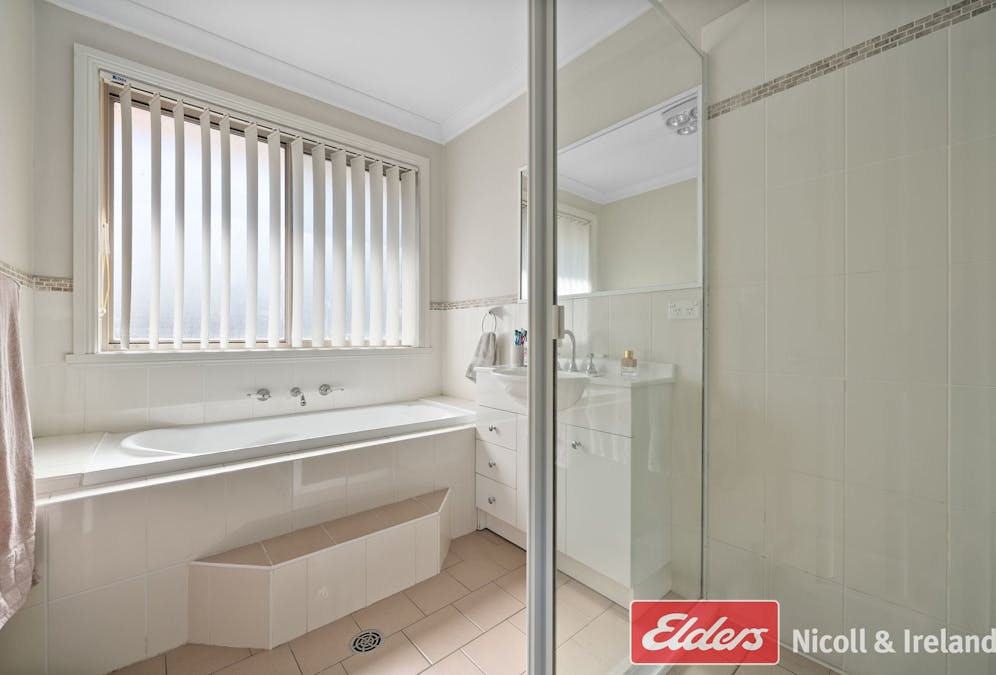 3/126 Howick Street, Bathurst, NSW, 2795 - Image 16