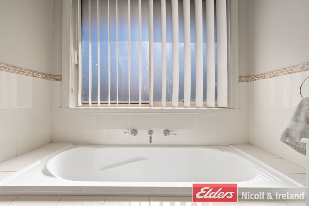 3/126 Howick Street, Bathurst, NSW, 2795 - Image 17