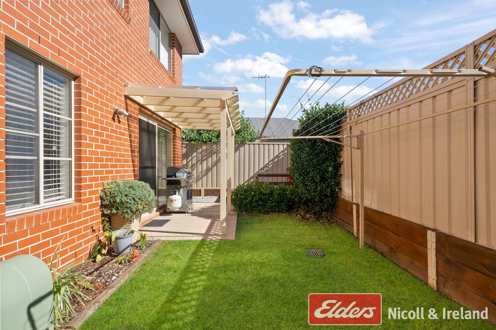 3/126 Howick Street, Bathurst, NSW, 2795 - Image 4