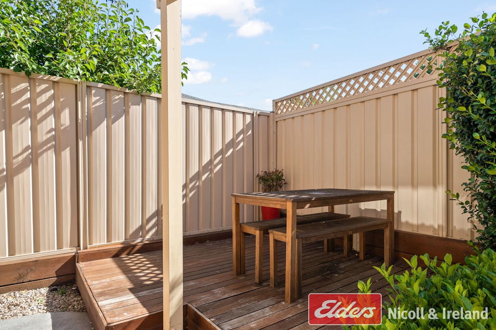 3/126 Howick Street, Bathurst, NSW, 2795 - Image 18