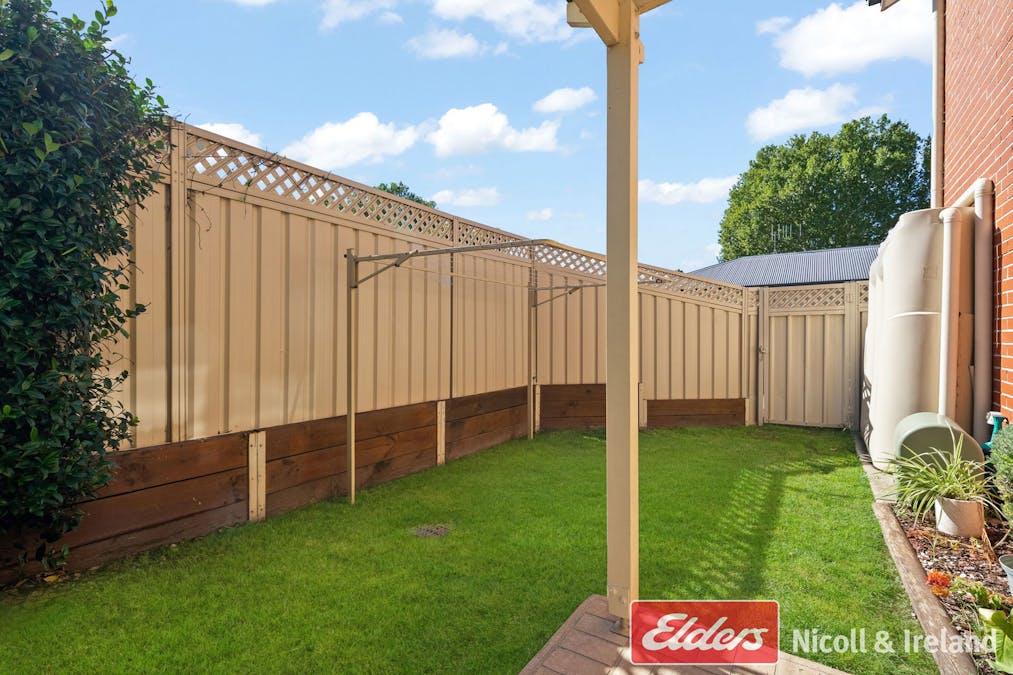 3/126 Howick Street, Bathurst, NSW, 2795 - Image 19