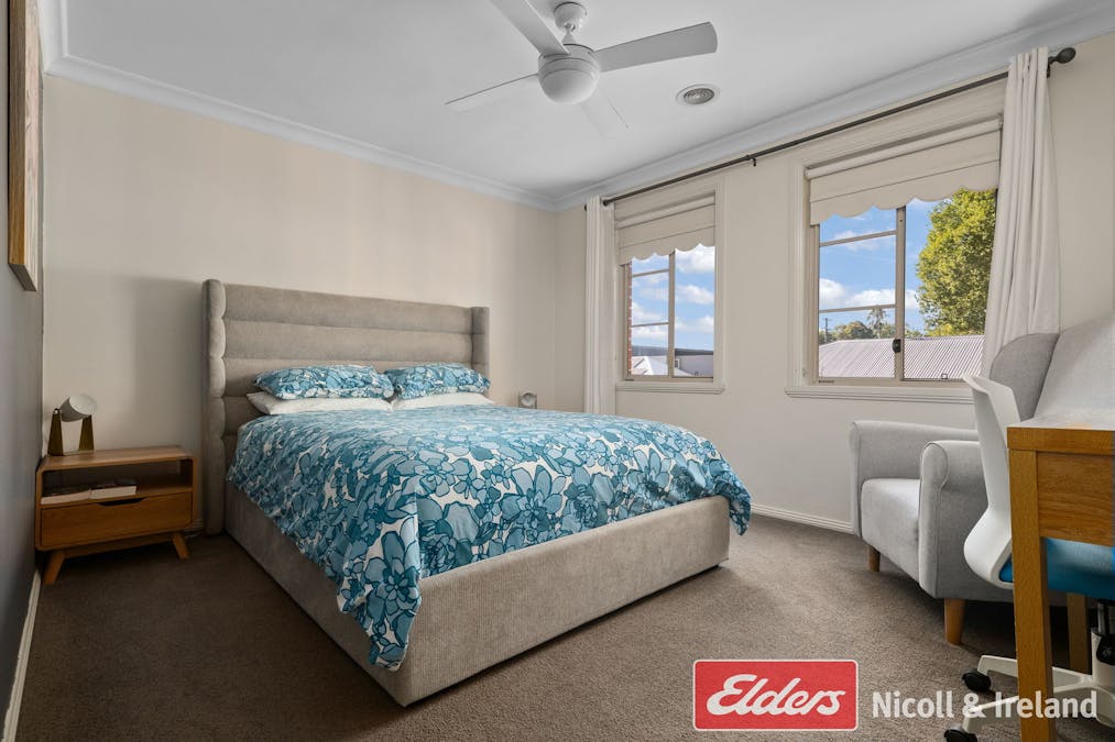 3/126 Howick Street, Bathurst, NSW, 2795 - Image 14