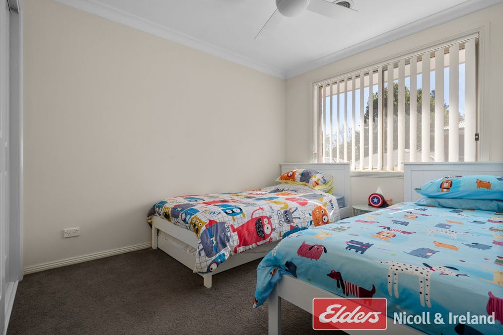 3/126 Howick Street, Bathurst, NSW, 2795 - Image 15