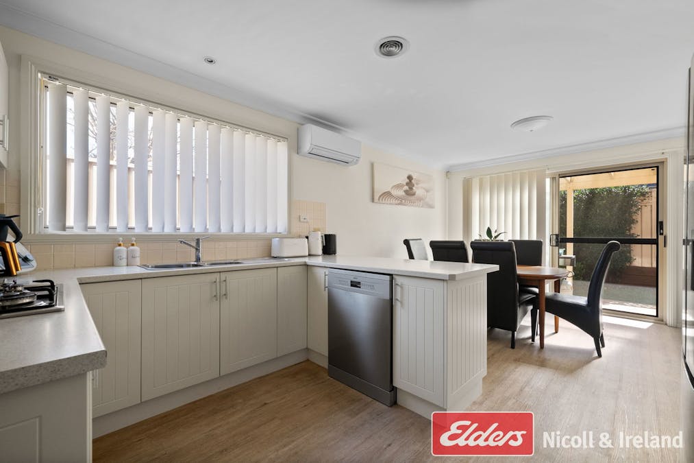 3/126 Howick Street, Bathurst, NSW, 2795 - Image 3