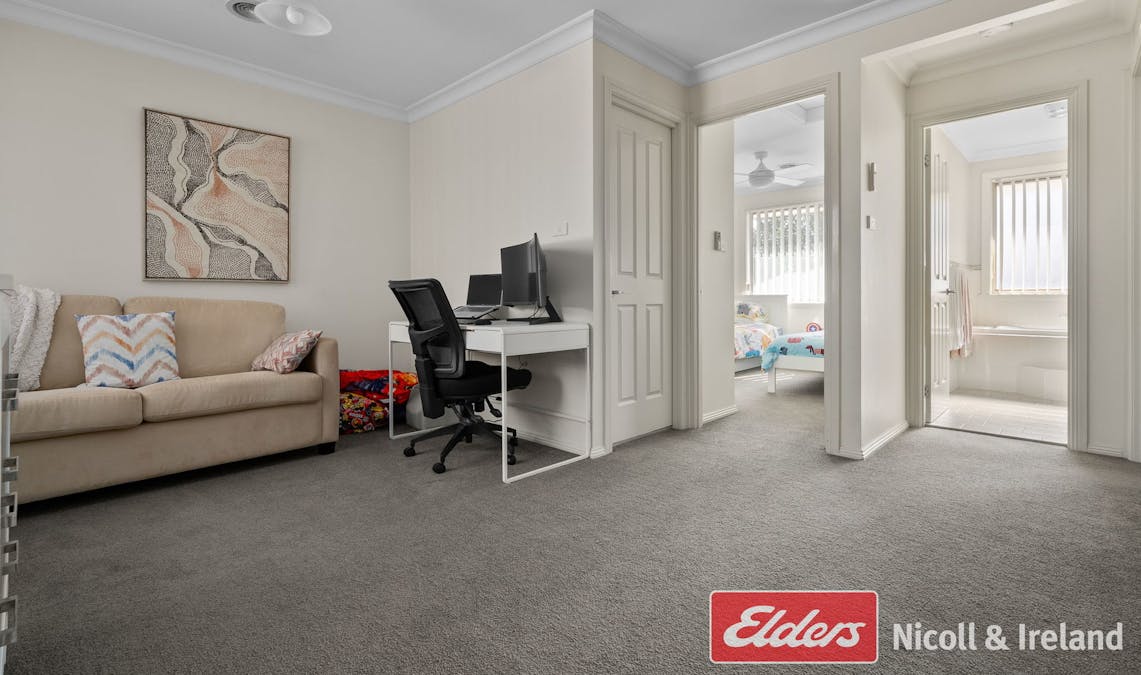 3/126 Howick Street, Bathurst, NSW, 2795 - Image 13