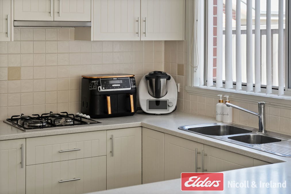 3/126 Howick Street, Bathurst, NSW, 2795 - Image 10