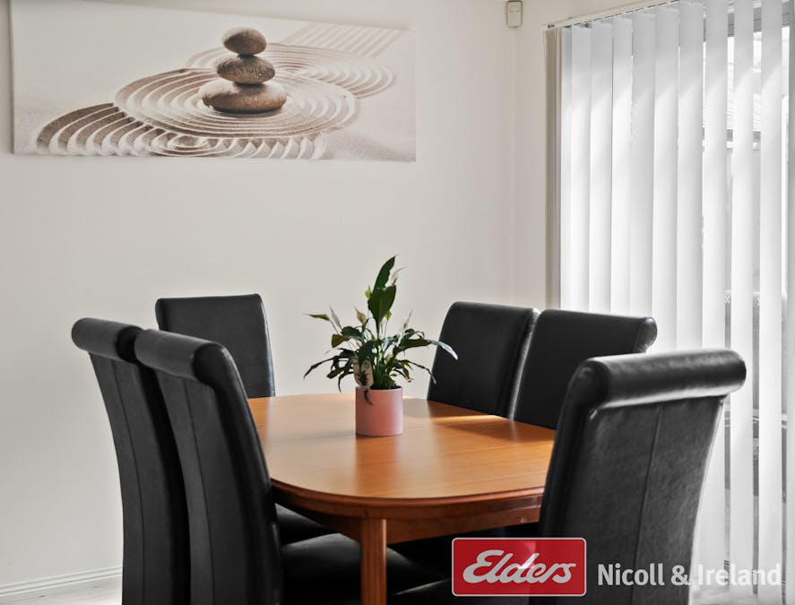 3/126 Howick Street, Bathurst, NSW, 2795 - Image 8