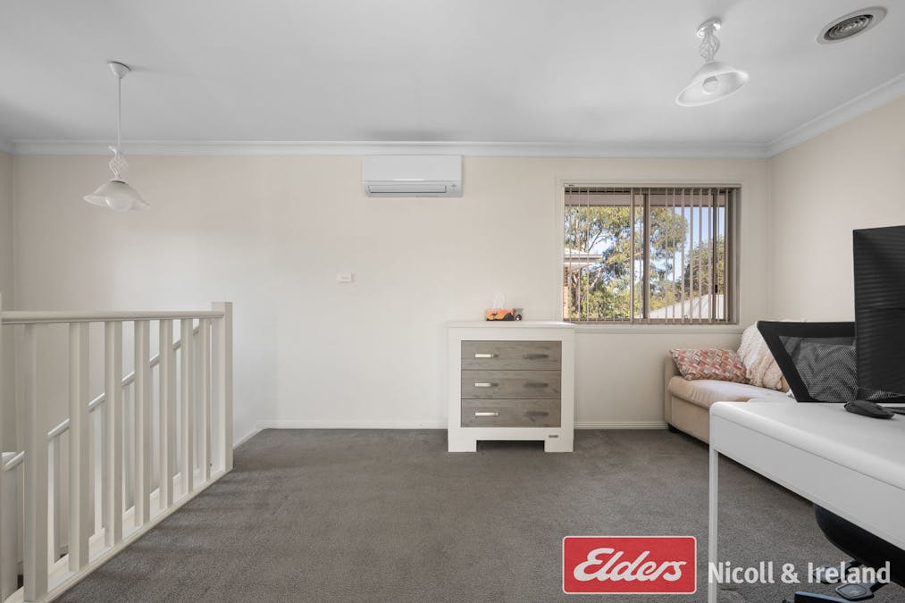 3/126 Howick Street, Bathurst, NSW, 2795 - Image 12