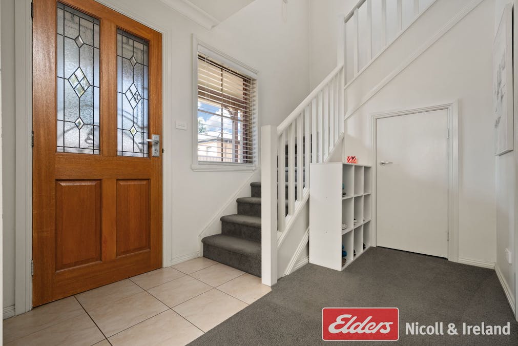 3/126 Howick Street, Bathurst, NSW, 2795 - Image 11