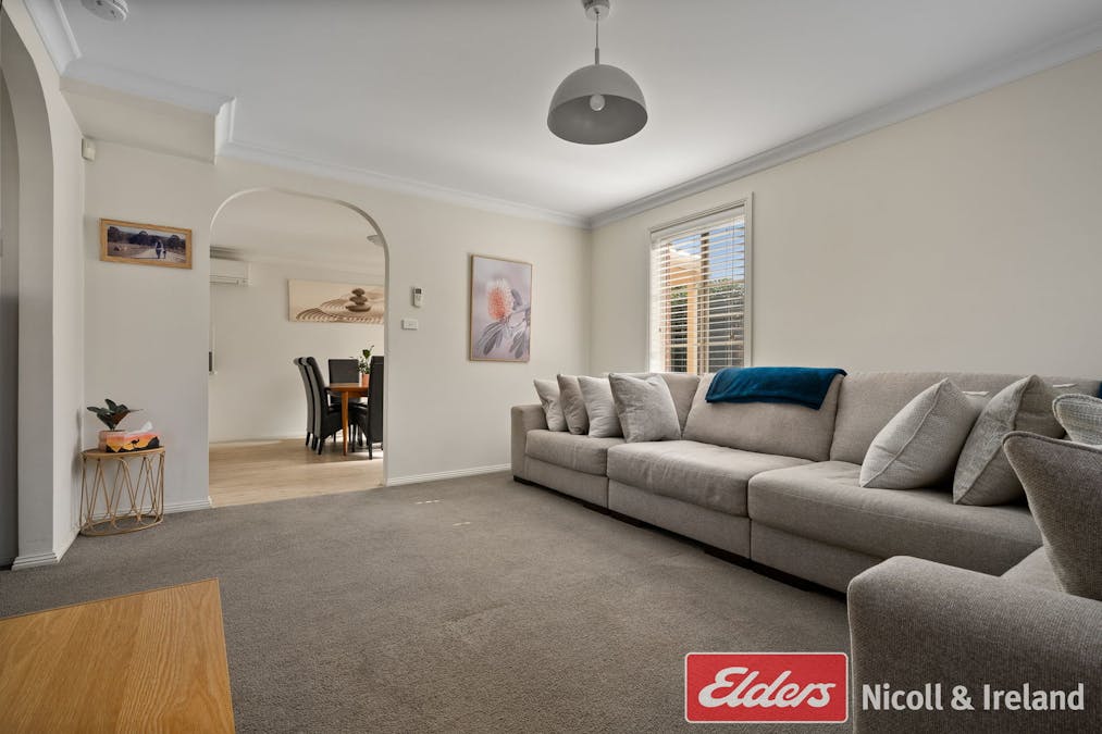 3/126 Howick Street, Bathurst, NSW, 2795 - Image 6