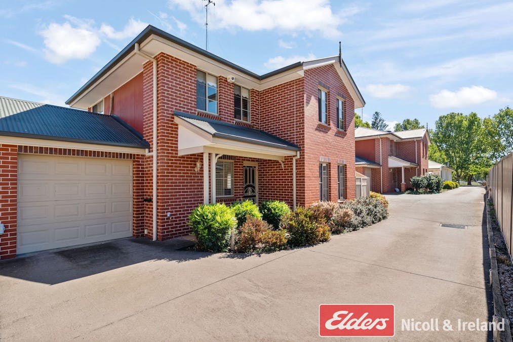 3/126 Howick Street, Bathurst, NSW, 2795 - Image 21