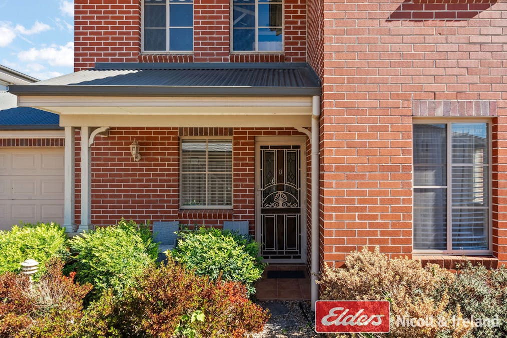 3/126 Howick Street, Bathurst, NSW, 2795 - Image 20