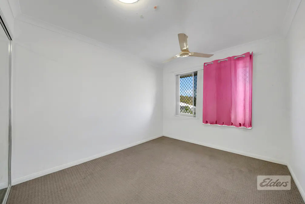 8 Namadgi Terrace, New Auckland, QLD, 4680 - Image 9