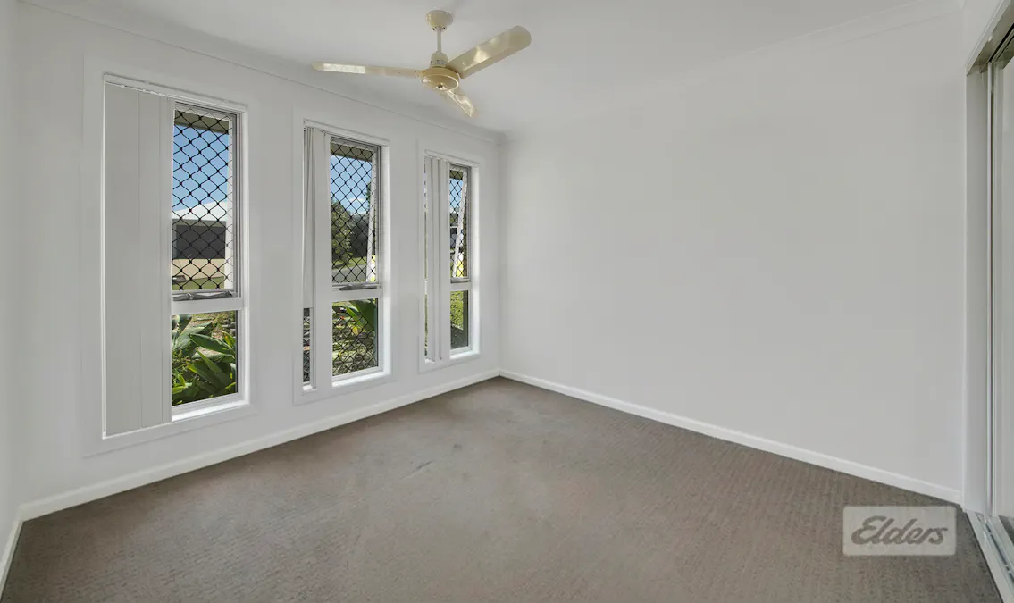 8 Namadgi Terrace, New Auckland, QLD, 4680 - Image 6