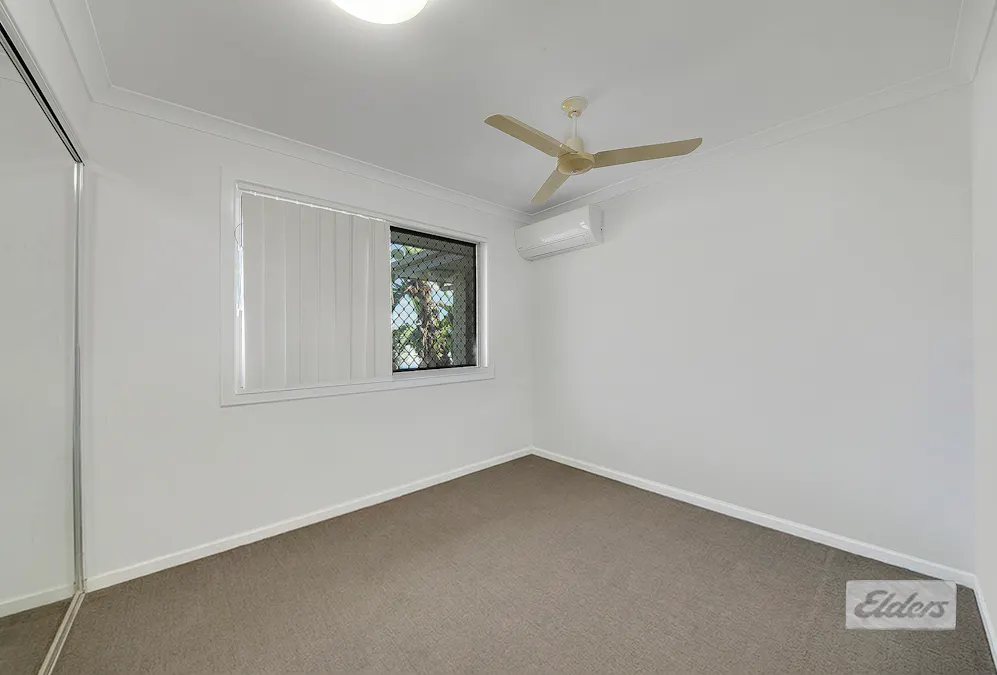 8 Namadgi Terrace, New Auckland, QLD, 4680 - Image 8