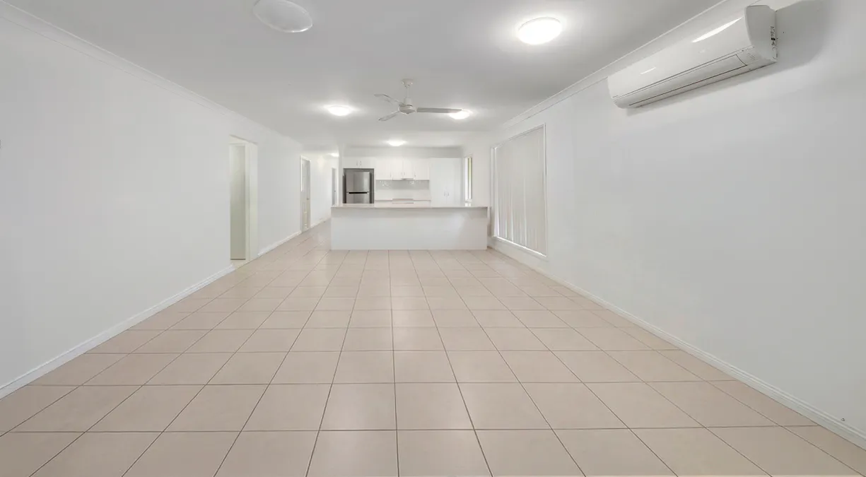 8 Namadgi Terrace, New Auckland, QLD, 4680 - Image 5