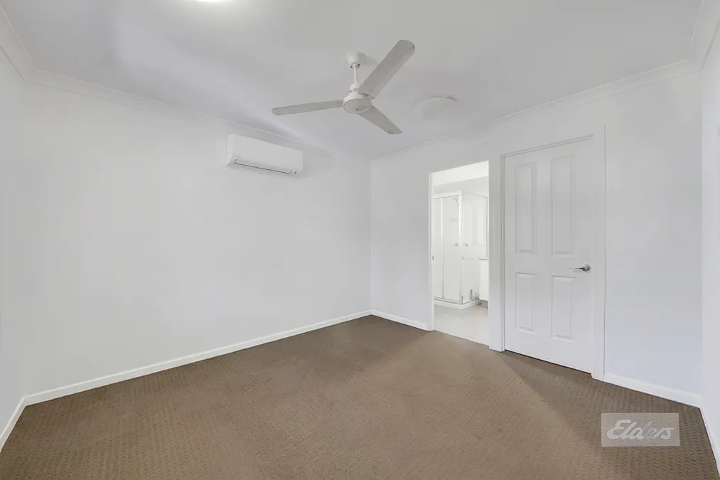 8 Namadgi Terrace, New Auckland, QLD, 4680 - Image 10