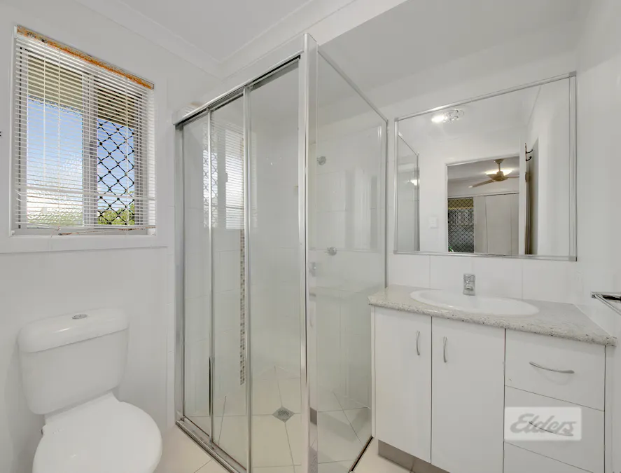 8 Namadgi Terrace, New Auckland, QLD, 4680 - Image 7