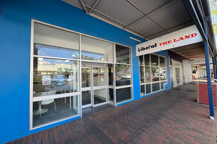 104 Talbragar Street, Dubbo, NSW, 2830