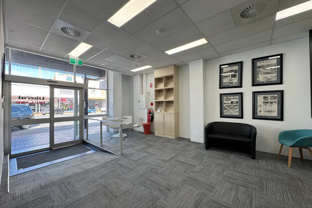 104 Talbragar Street, Dubbo, NSW, 2830 - Image 2