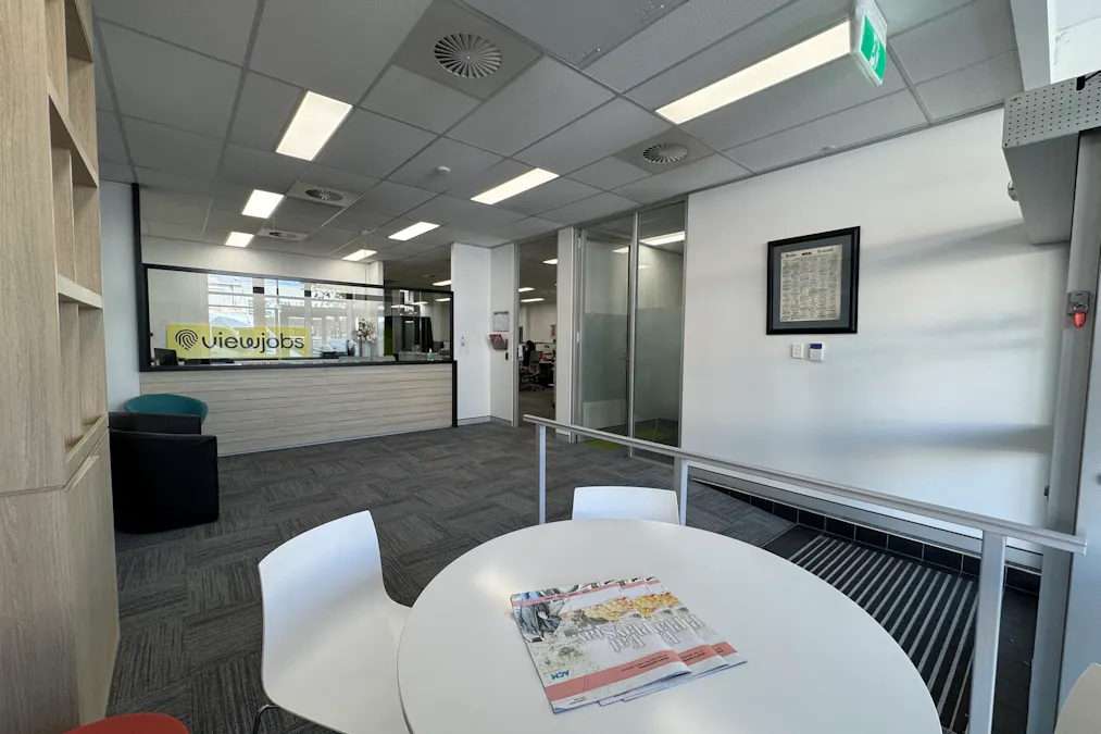 104 Talbragar Street, Dubbo, NSW, 2830 - Image 4