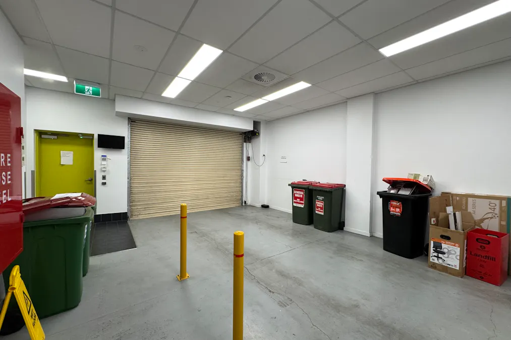 104 Talbragar Street, Dubbo, NSW, 2830 - Image 13