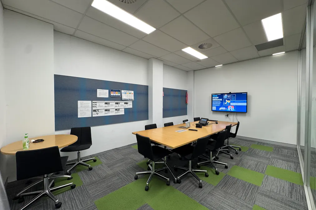 104 Talbragar Street, Dubbo, NSW, 2830 - Image 8