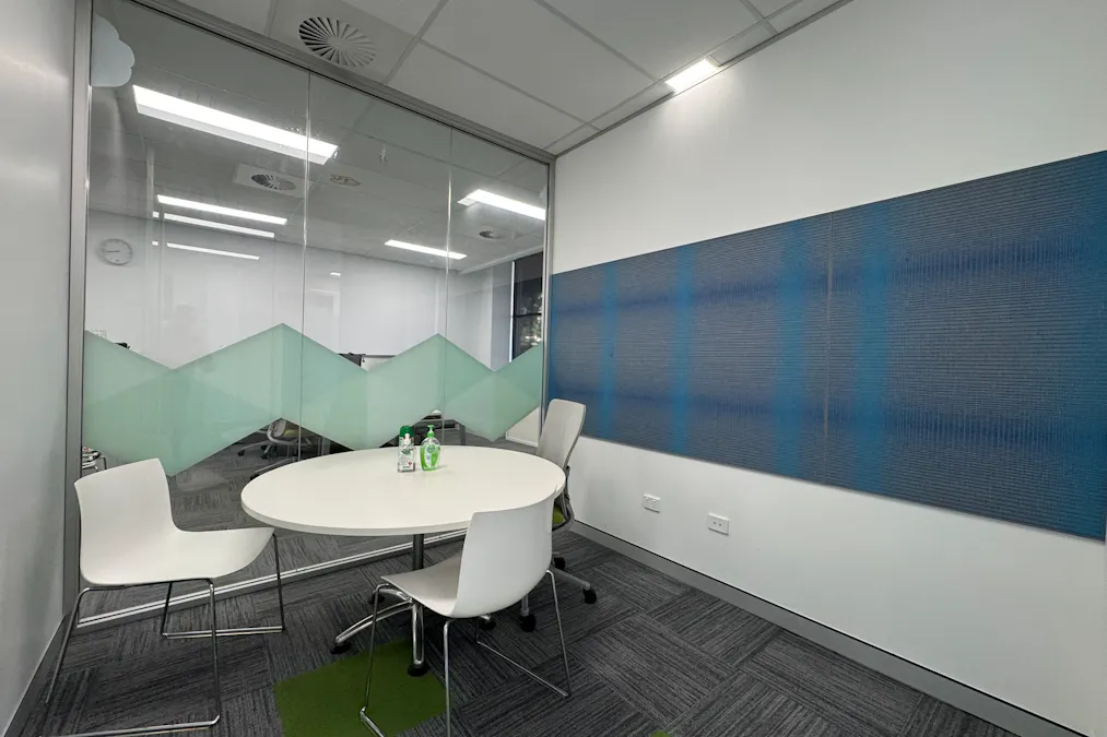 104 Talbragar Street, Dubbo, NSW, 2830 - Image 9