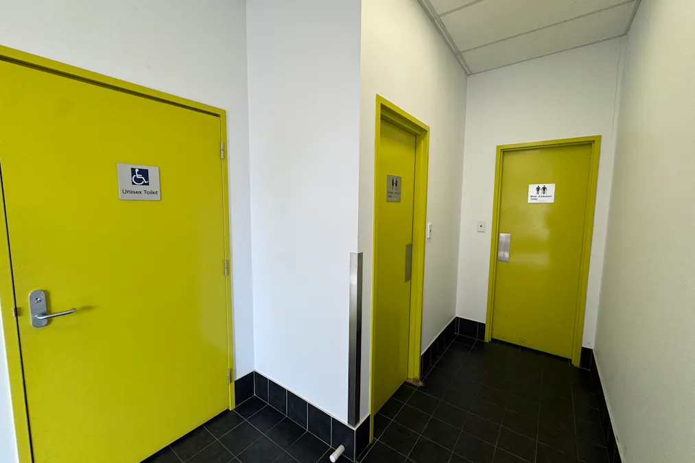 104 Talbragar Street, Dubbo, NSW, 2830 - Image 12