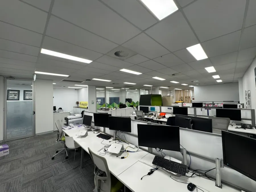 104 Talbragar Street, Dubbo, NSW, 2830 - Image 5