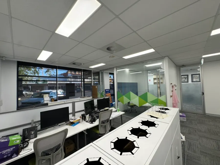 104 Talbragar Street, Dubbo, NSW, 2830 - Image 7