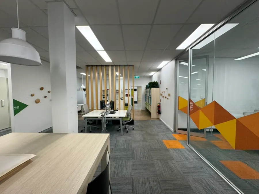 104 Talbragar Street, Dubbo, NSW, 2830 - Image 11