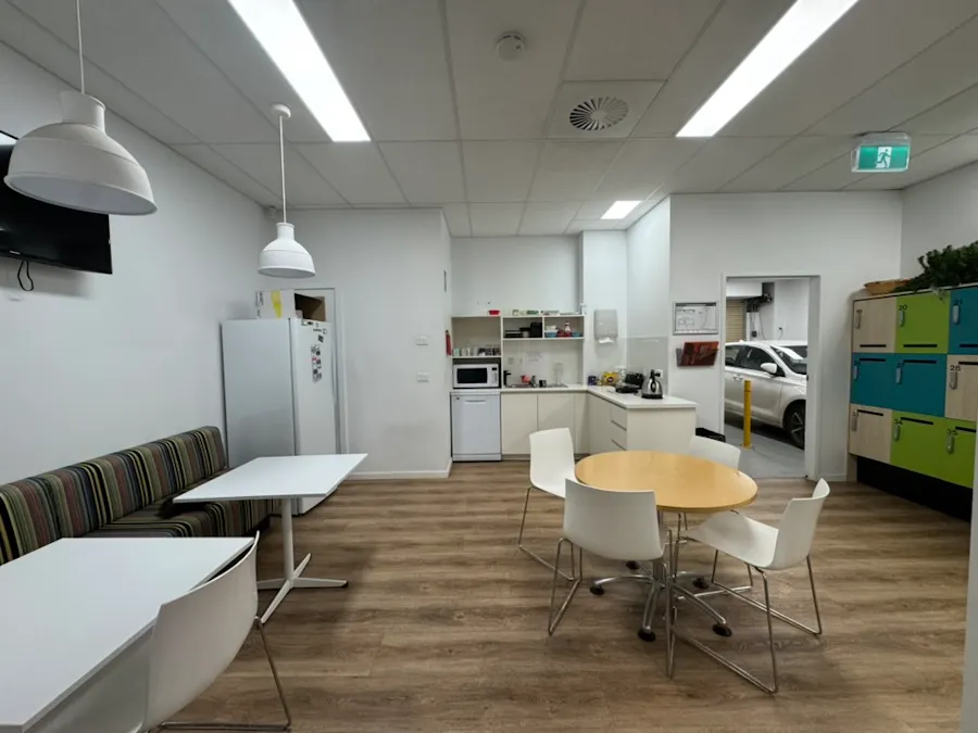 104 Talbragar Street, Dubbo, NSW, 2830 - Image 6