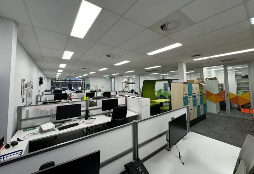 104 Talbragar Street, Dubbo, NSW, 2830 - Image 10