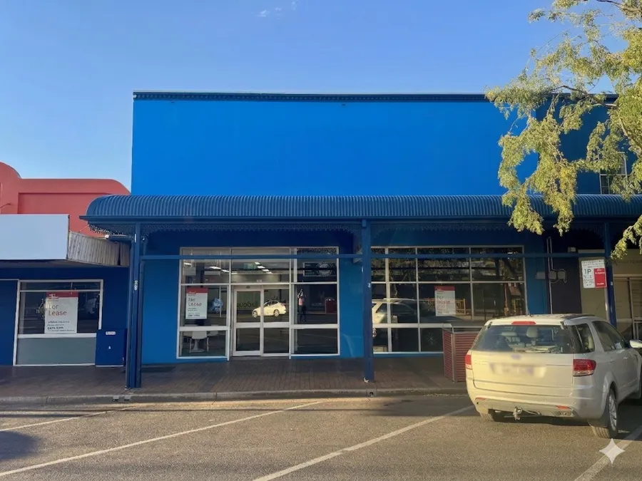 104 Talbragar Street, Dubbo, NSW, 2830 - Image 3