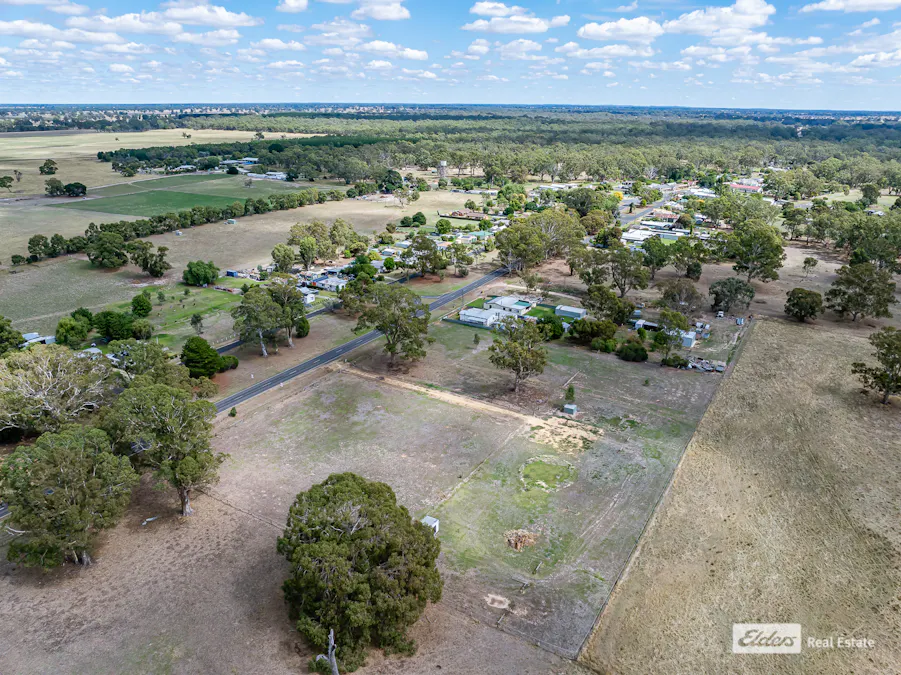 4-10/Wallace Street, Apsley, VIC, 3319 - Image 8