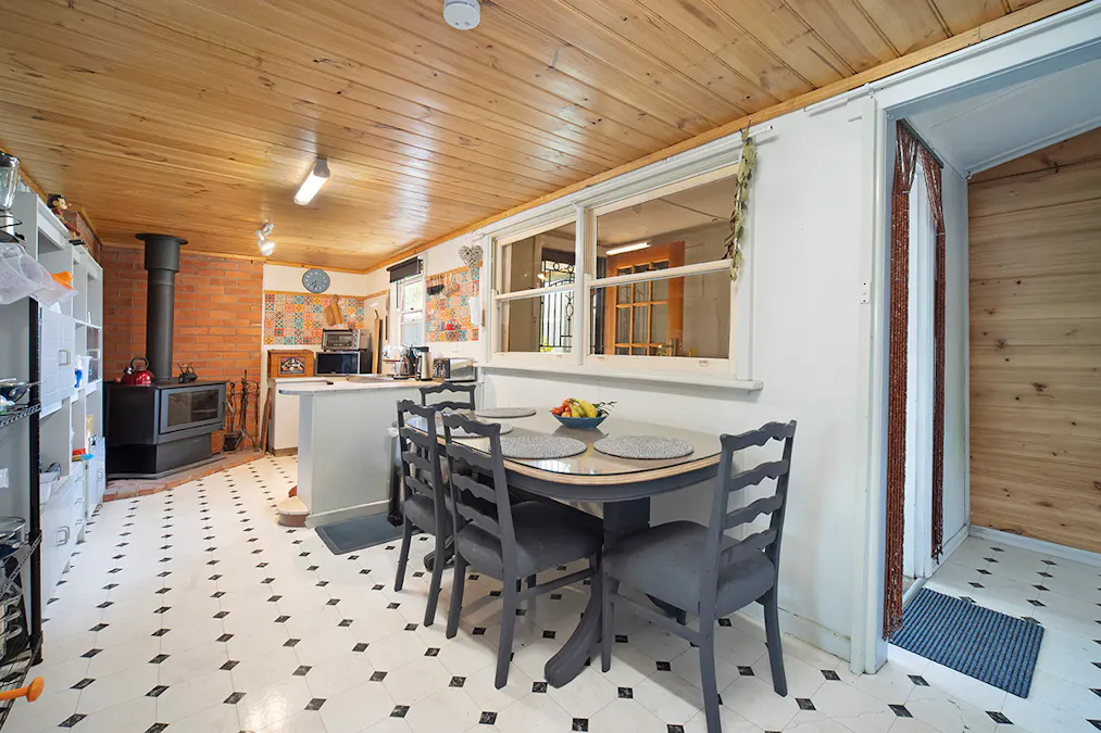 45 McPherson Street, Casterton, VIC, 3311 - Image 2