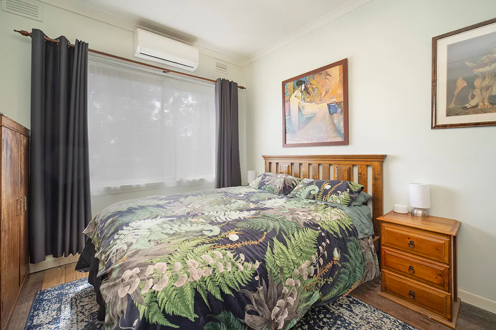 45 McPherson Street, Casterton, VIC, 3311 - Image 4